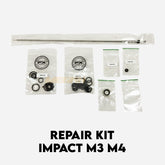 REPAIR KIT FX IMPACT M3 & M4