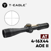 TELESKOP T-EAGLE AT 4-16X44 AOE