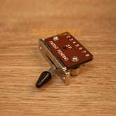 Switch Gitar 3 Way PSW
