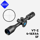 DISCOVERY VT-Z 4-16x44 SF