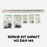 REPAIR KIT FX IMPACT M3 & M4