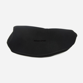 COVER PELINDUNG TELESKOP NEOPRENE 20 CM