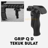 GRIP LIPAT QD