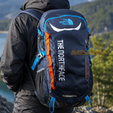 THE NORTH FACE RUCKSACK (TA231)
