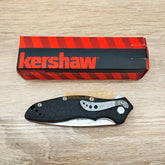 PISAU LIPAT KERSHAW OSO