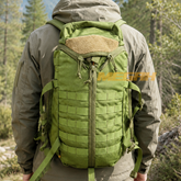 TAS TACTICAL 1000 DINIR