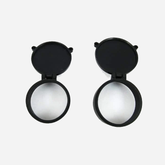 TUTUP FLIP TELESKOP GREYHOUND