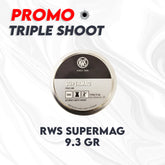3 KALENG MIMIS RWS SUPERMAG