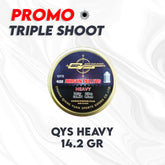 3 KALENG MIMIS QYS HEAVY