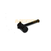 SADEL PS010