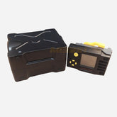 Chronometer Xcortech X3500