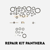 REPAIR KIT FX PANTHERA