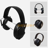 EAR PROTECTOR TACTICAL / PENUTUP TELINGA