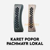 KARET POPOR PACHMAYR LOKAL