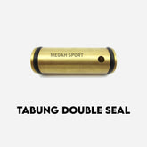 TABUNG DOUBLE SEAL