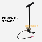 POMPA GL 3 STAGE