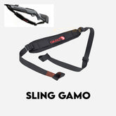SLING GAMO