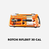 ROTCHI RIFLEKIT 30 CAL (AS593)
