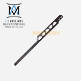 AIRMARKSMAN BACKBONE RAIL SYSTEM FX IMPACT (SHORT)