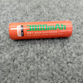 BATERAI SENTER 3800 mAh