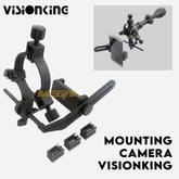MOUNTING CAMERA VISIONKING