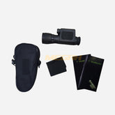 VISIONKING MONOCULAR NV AUTO OF 3X42