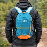 RANSEL TRAVEL
