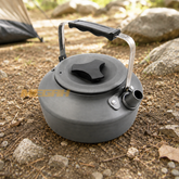TEKO CAMPING HIKING ULTRALIGHT 800ML