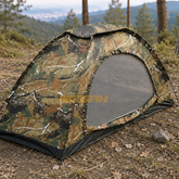 TENDA CAMPING CAMO 1P (LA117)