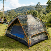 TENDA OTOMATIS