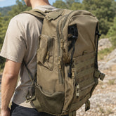RANSEL ARMY OUTDOOR