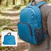 DAYPACK IMPORT