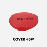 COVER 45W (LS352)