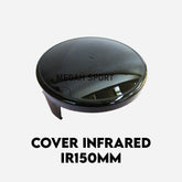 COVER INFRARED IR150MM (LS355)