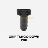 GRIP TANGO DOWN PDK