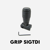 GRIP SIGTDI (OG551)