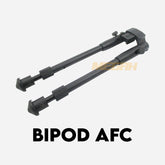 BIPOD AFC (OG796)