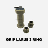 GRIP LARUE 3 RING