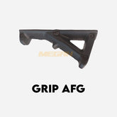 GRIP AFG