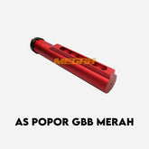 AS POPOR GBB MERAH (OG920)