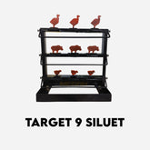 TARGET 9 SILUET (PE442)