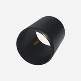 EXTENDER / SUNHIDE HUNTING 32MM