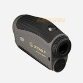 LEUPOLD RANGEFINDER RX-1500i TBR/W