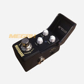 JOYO BASS OVERDRIVE Ironman - Moonbase