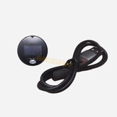 MANOMETER DIGITAL BAR