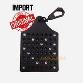 KARET MIMIS SILICON TEBAL IMPORT