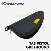 SARUNG PISTOL SEGITIGA (TA049)