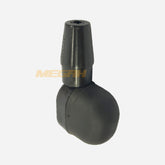 PELUIT PEMANGGIL UNCAL BUTTALO