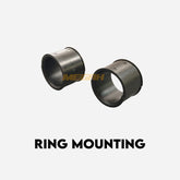 RING MOUNTING