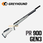 SENAPAN ANGIN GREYHOUND LYNX PR900 GEN 3